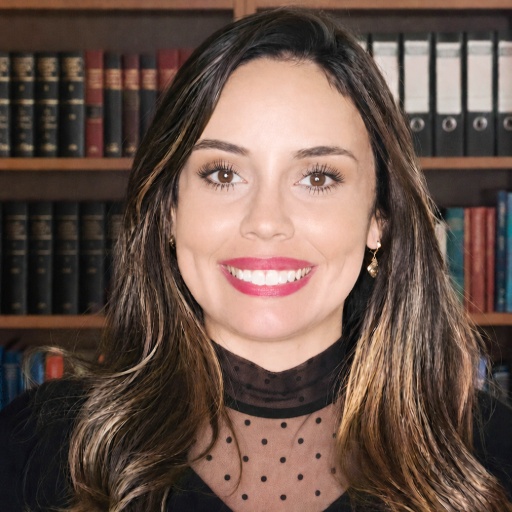 bio