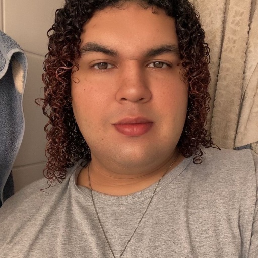 bio