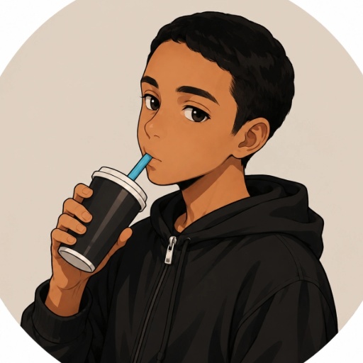 bio