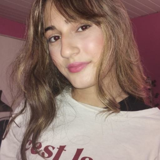 bio