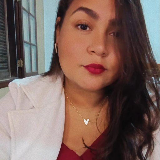 bio