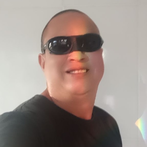 bio