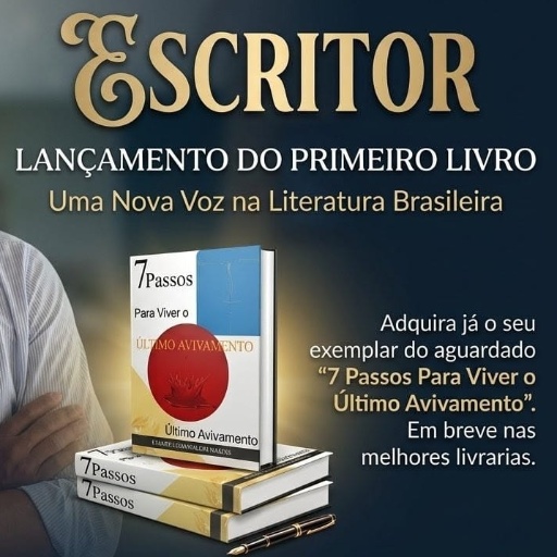 bio