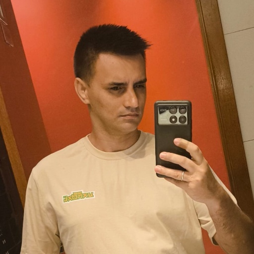 bio