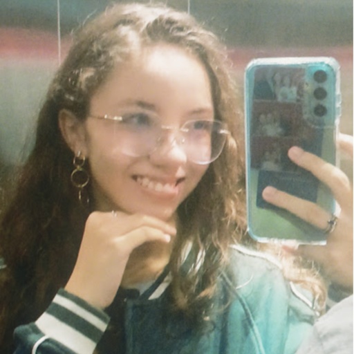 bio