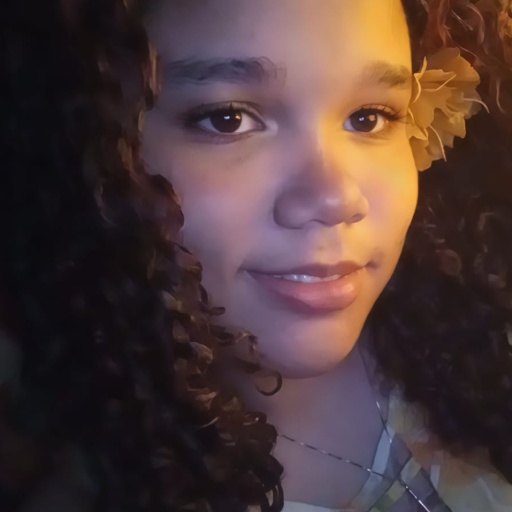 bio