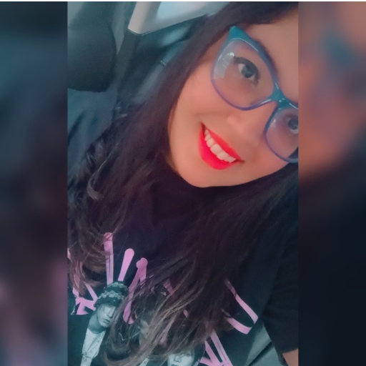 bio