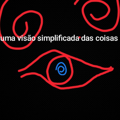bio