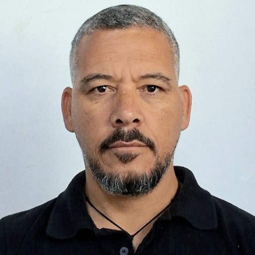 bio