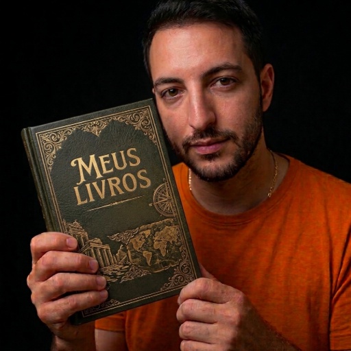 bio