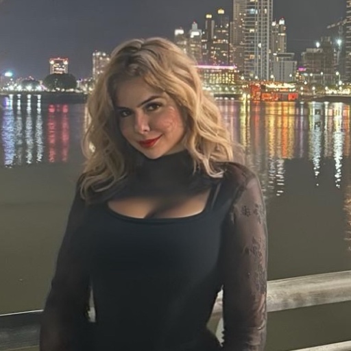 bio