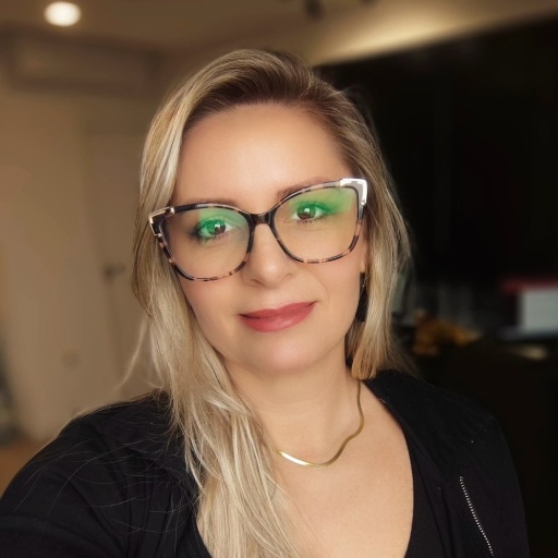 bio