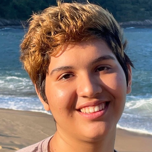 bio