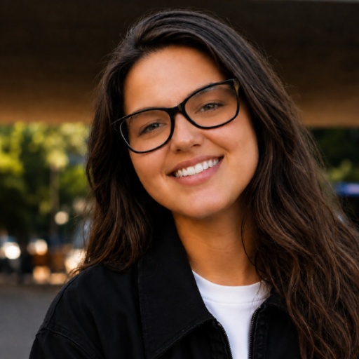 bio