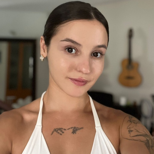 bio