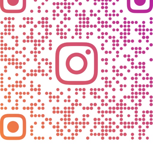 bio