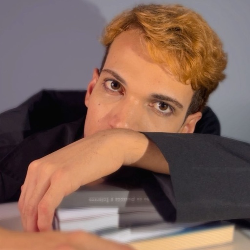bio