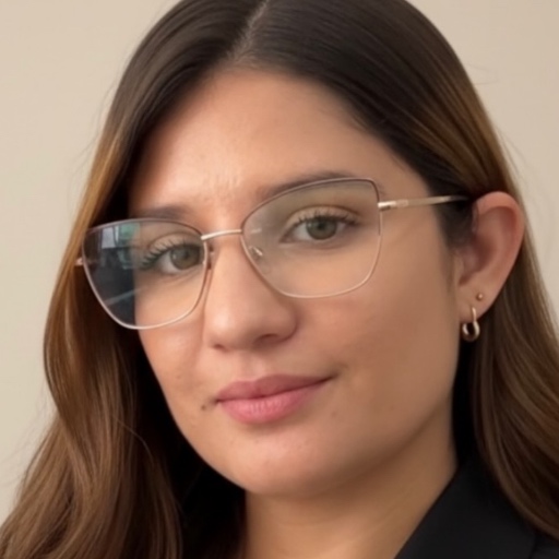 bio