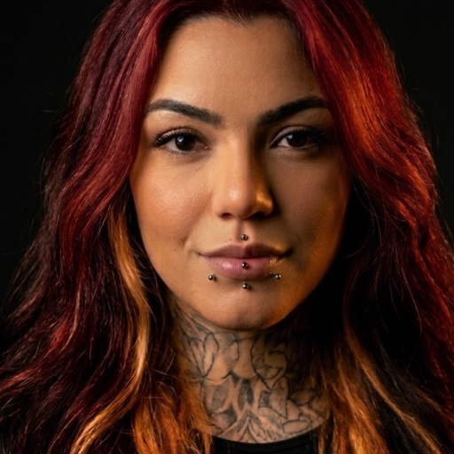 bio