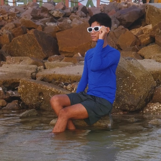 bio