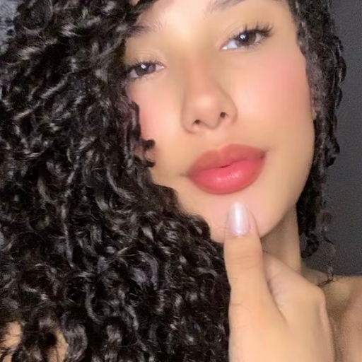 bio