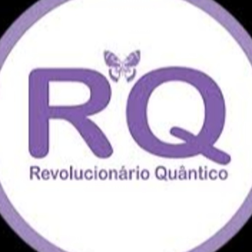 bio