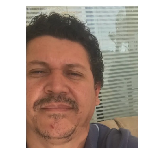 bio
