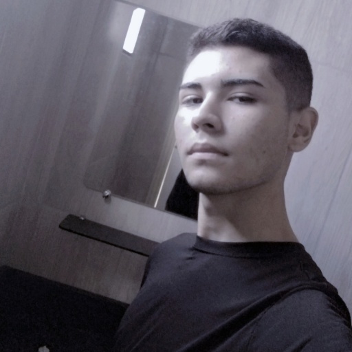 bio