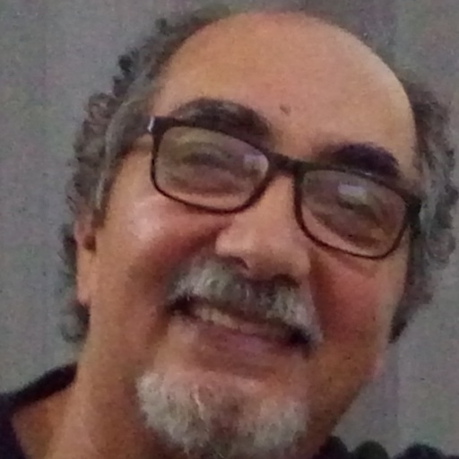 bio