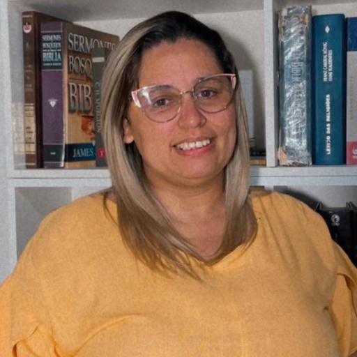 bio