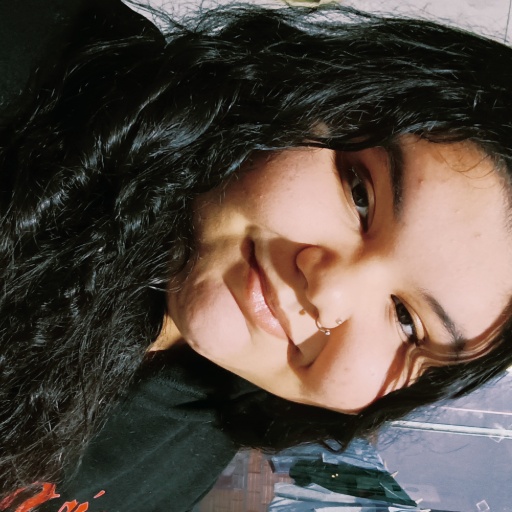 bio