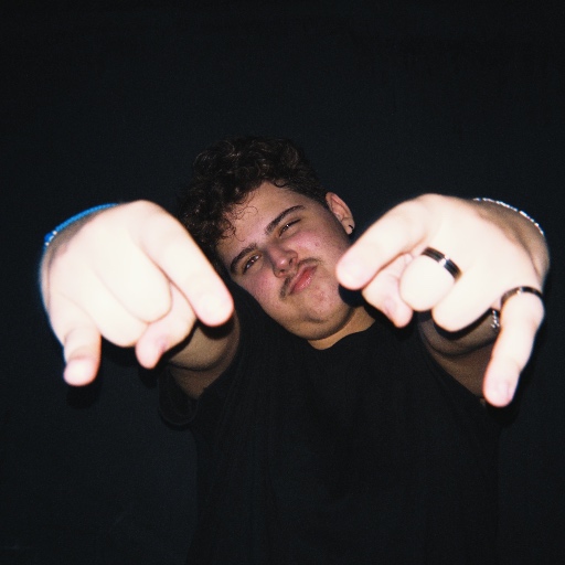 bio
