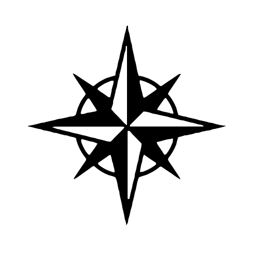 bio