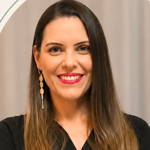 bio