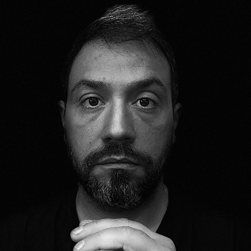 bio