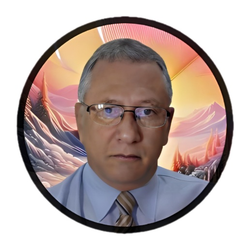 bio