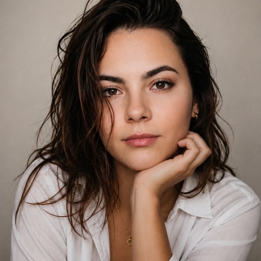 bio