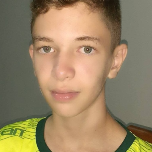 bio