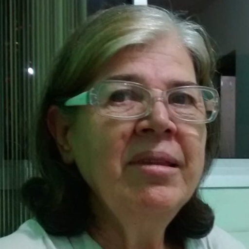 bio