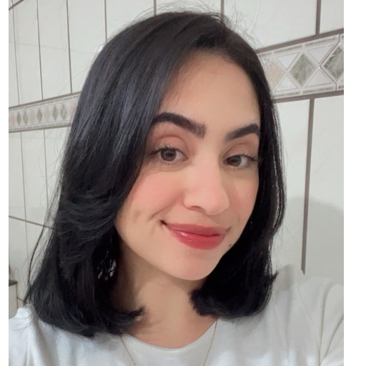 bio