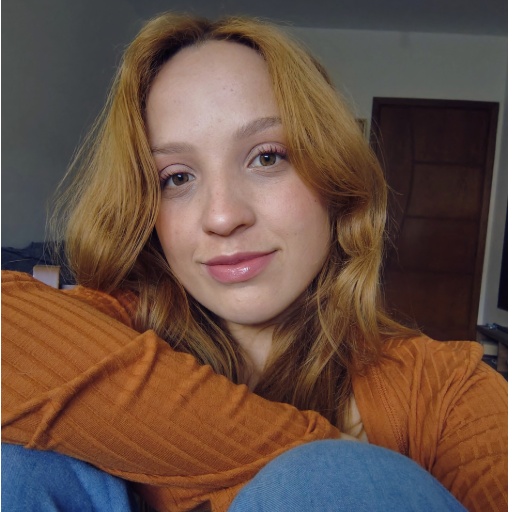 bio