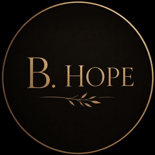 bio