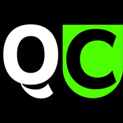 bio