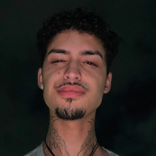 bio