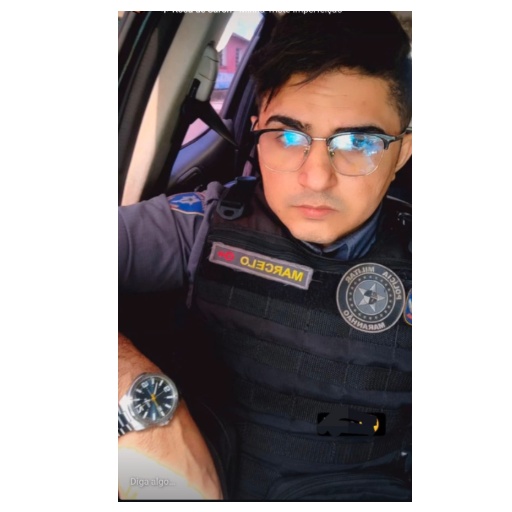 bio