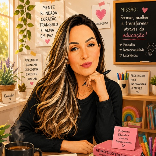 bio
