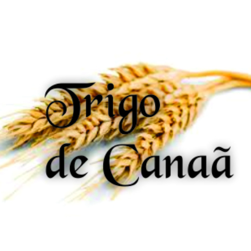 bio