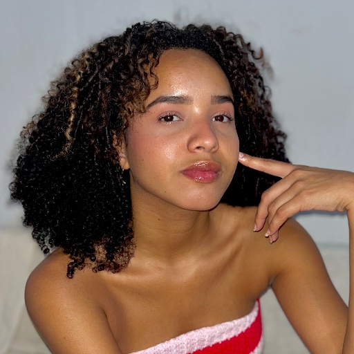 bio