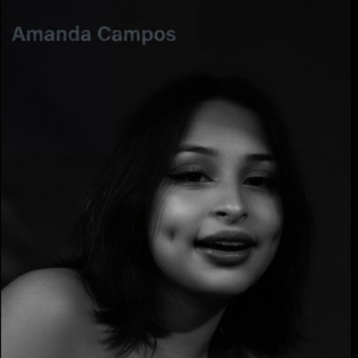 bio