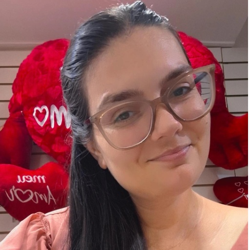 bio